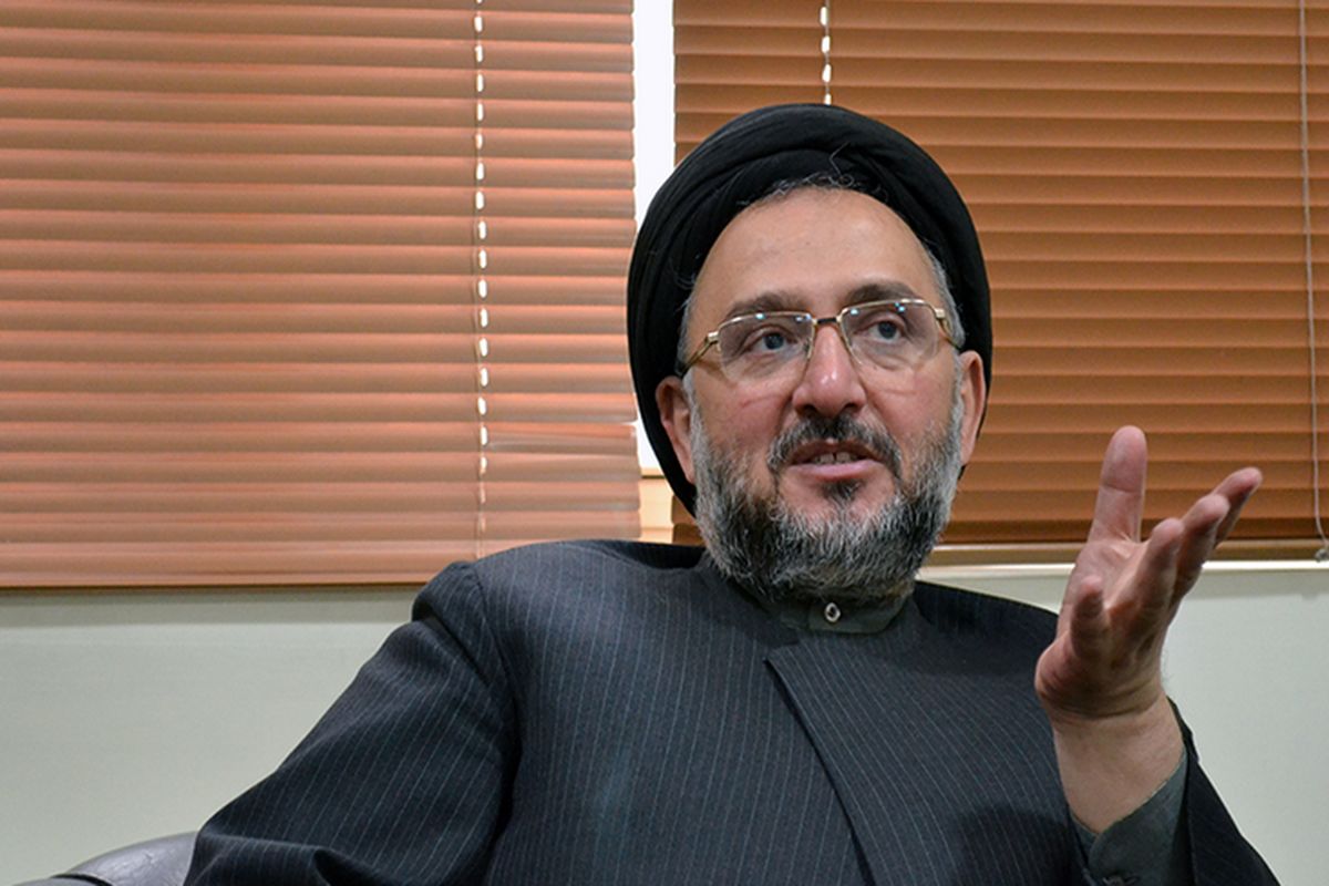 نام هاشمی را نمی‌توان از انقلاب، امام(ره) و نظام جمهوری اسلامی جدا کرد