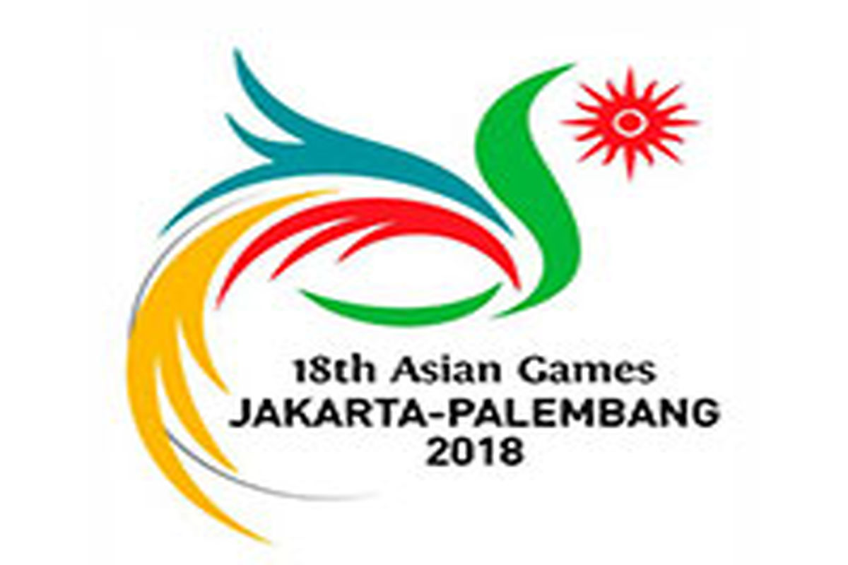 نخستین جلسه ستاد اجرایی بازی‌های پاراآسیایی جاکارتا تشکیل شد