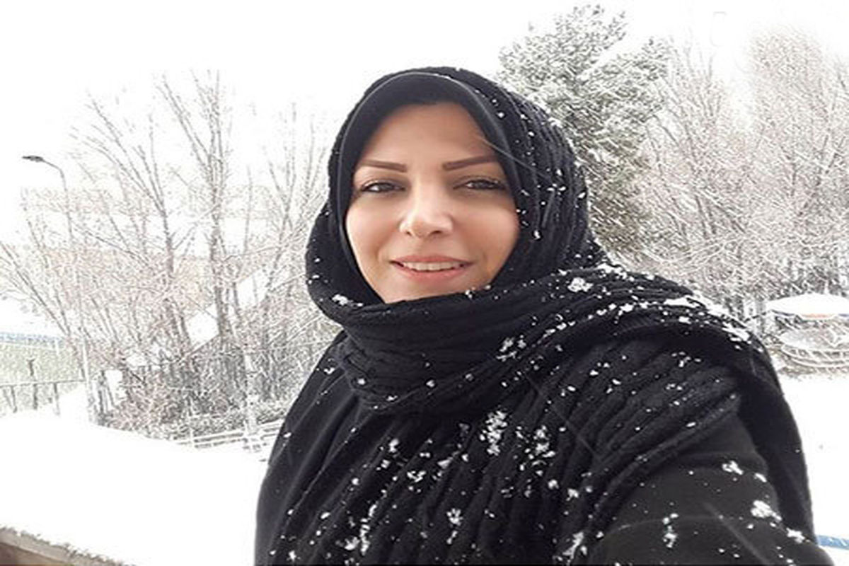 ماجرای قتل پدر مجری زن ایرانی فاش شد