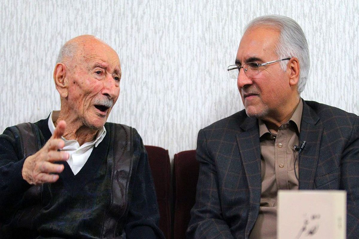 سازمان ملل عرصه هنر و نوع دوستی خیر اصفهانی