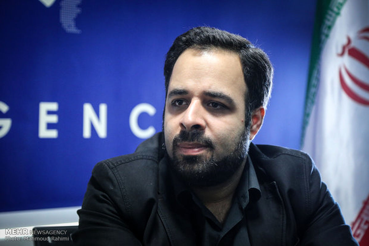 نقدی بر رویکرد جشنواره تجسمی فجر/ چرا از ارزش‌ها تبری جستید؟