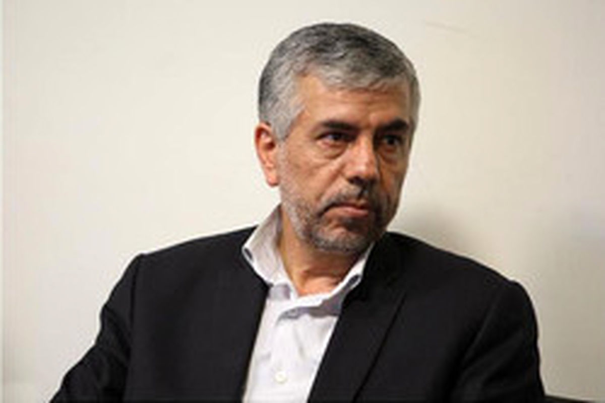 شرایط فعلی نظام جمهوری اسلامی ایران برای دشمنان قابل تحمل نیست