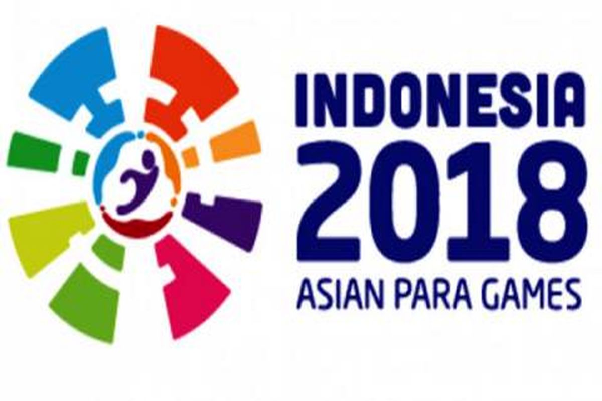آخرین مهلت ارائه لیست ورزشکاران اعزامی به بازی‌های پاراآسیایی جاکارتا مشخص شد