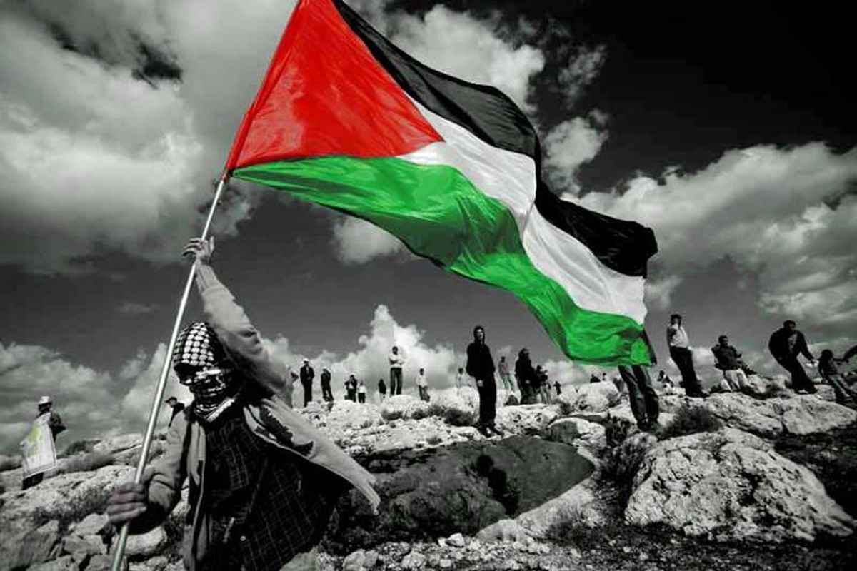 ۲۶۹ فلسطینی در سرزمین‌های اشغالی زخمی شدند