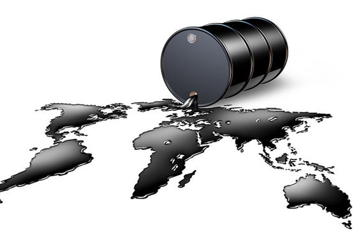 اواخر بهار درباره توافق جهانی کاهش تولید نفت تصمیم گیری می‌شود