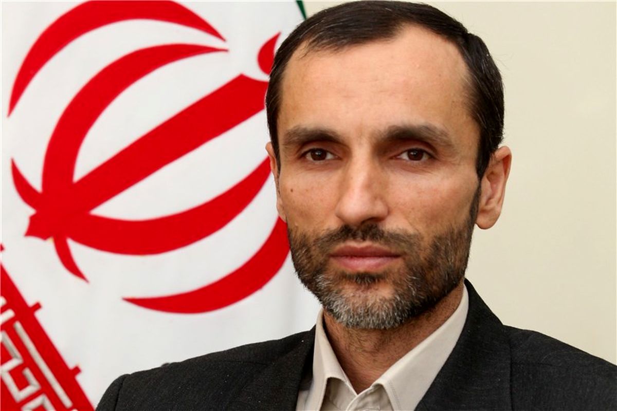پس از احمدی نژاد این بار بقایی از افشاگری پشیمان شد