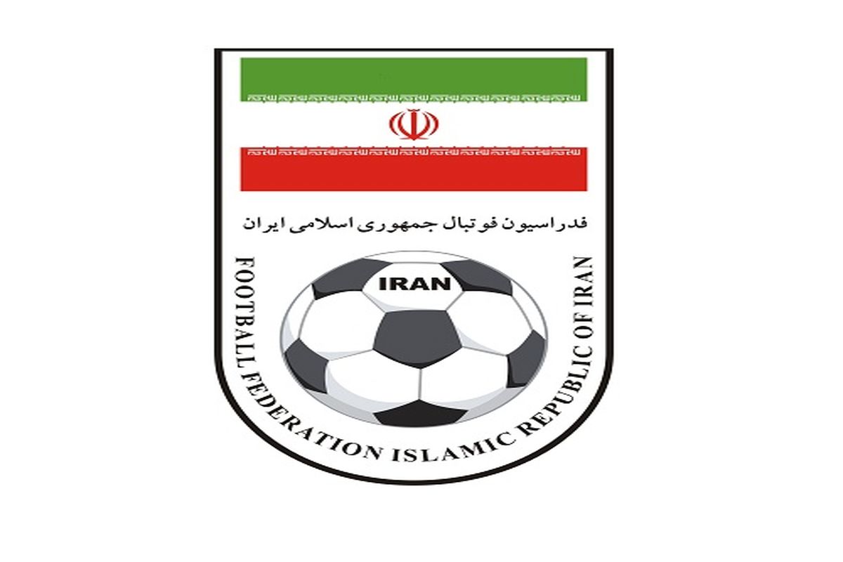 تا زمان عادی شدن روابط ایران و عربستان، بازی‌ها در کشور ثالث برگزار شوند