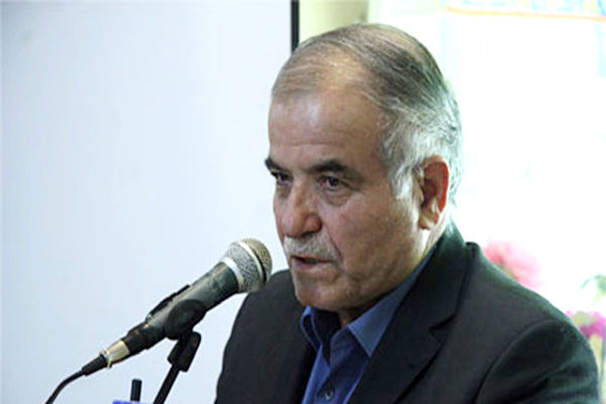 خیرین اردبیلی ۳۶۲ باب مدرسه احداث کردند