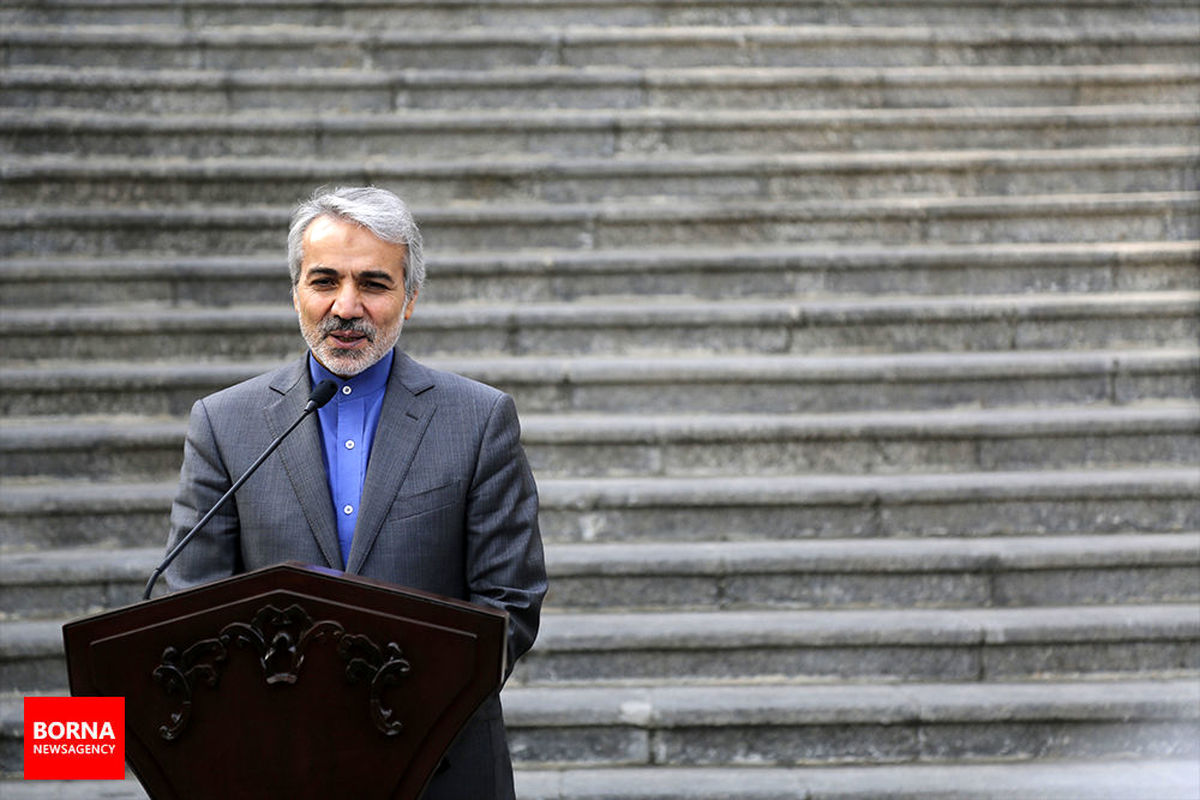 اختصاص ۳ هزار و ۴۰۰ میلیارد تومان برای ترمیم و متناسب سازی حقوق‌ها