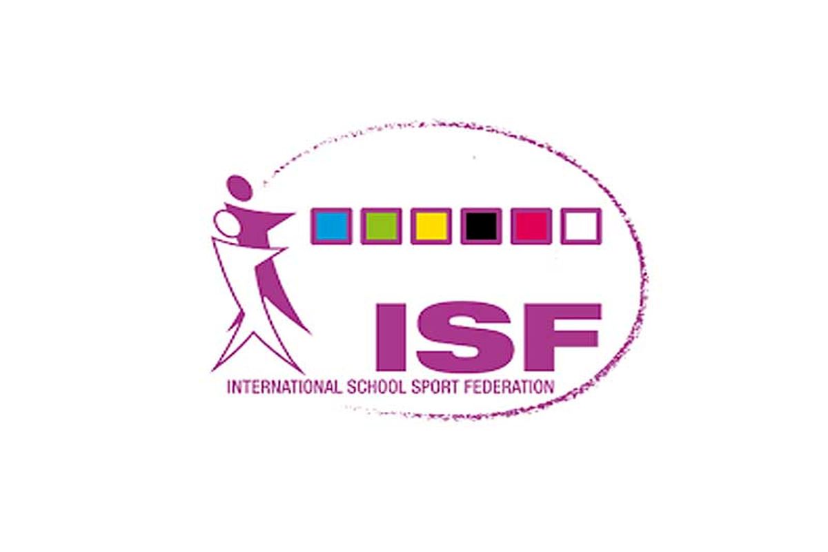 حضور تکواندو برای اولین بار در بازی‌های بین‌المللی مدارس