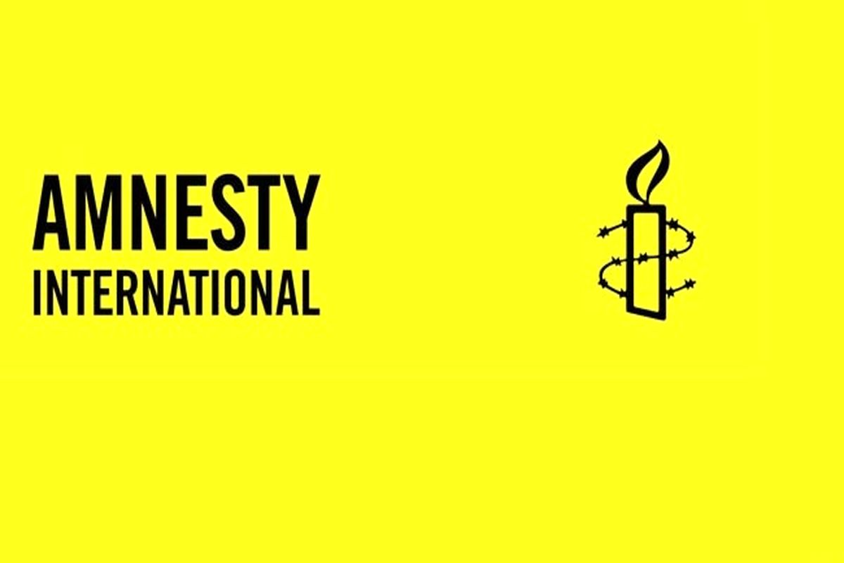 بازداشت ۶ جوان دیگر/درخواست عفو بین الملل برای لغو حکم اعدام