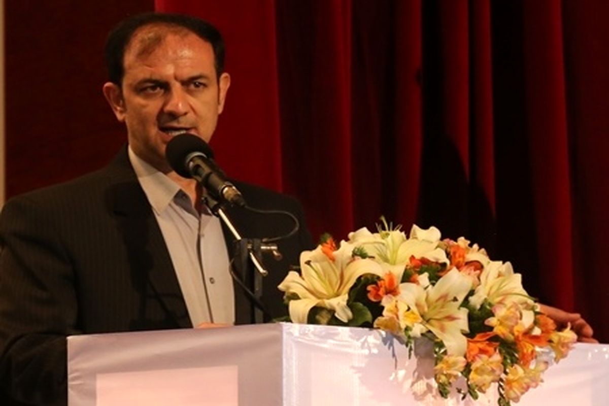 جشنواره فیلم فجر برای  اجرای عدالت فرهنگی در قزوین آغاز شد