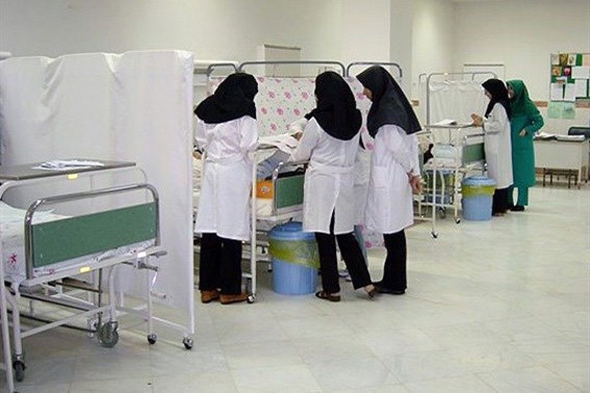 راه اندازی رشته های جدید علوم پزشکی در دانشگاه آزاد اسلامی