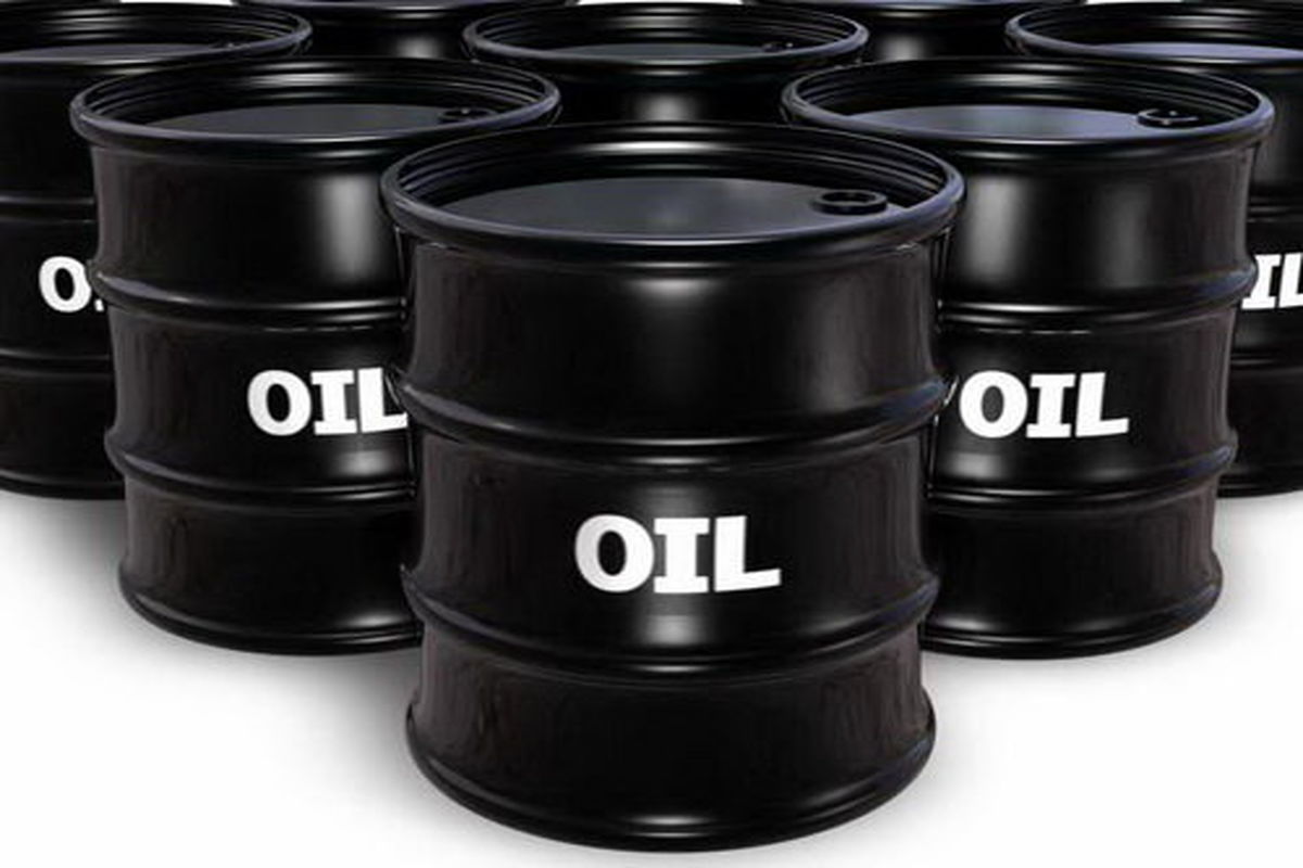 قیمت نفت در ۲۰۱۸ کمتر از ۷۰ دلار خواهد بود