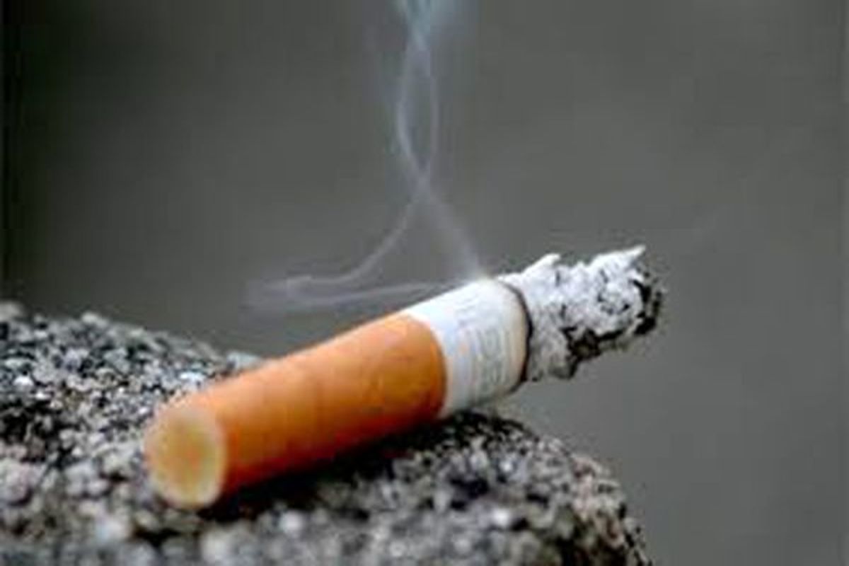 استانداردهای محصولات دخانی توسط چه سازمانی تدوین می شود؟