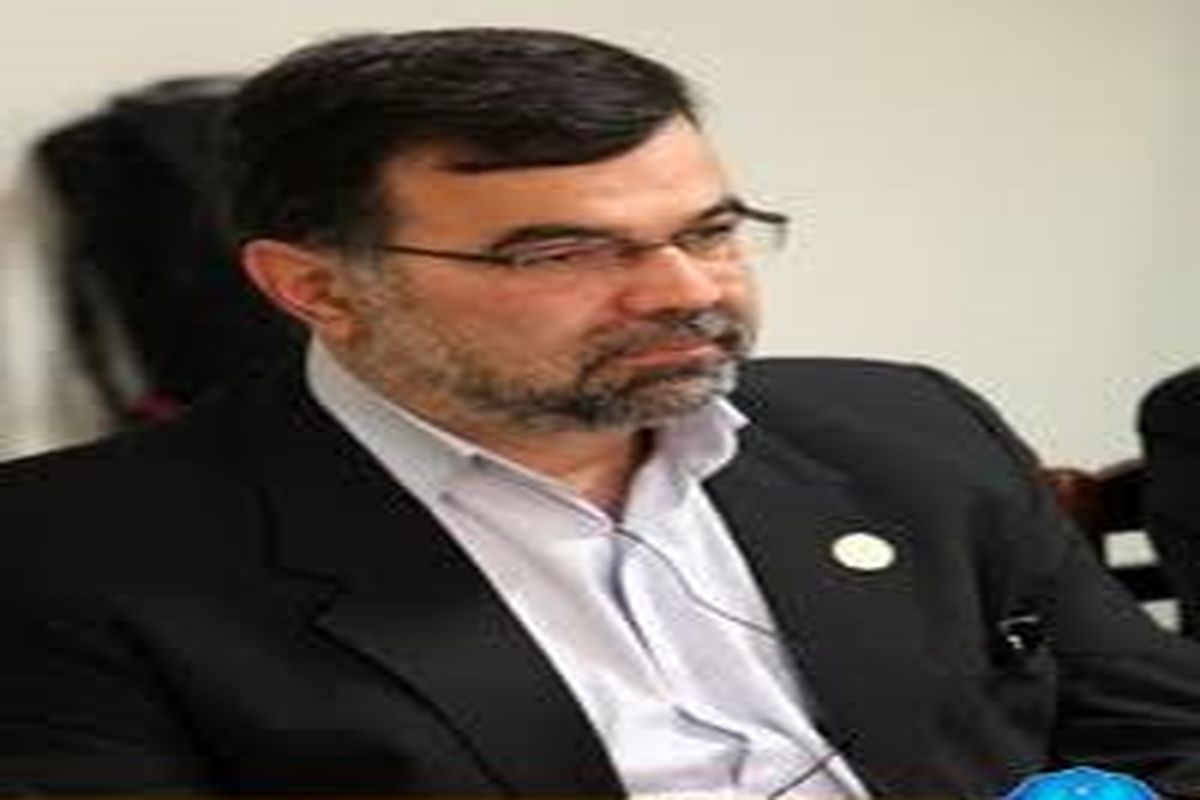 بهره برداری از ۱۳ پروژه عمرانی و خدماتی شهرداری نیشابور