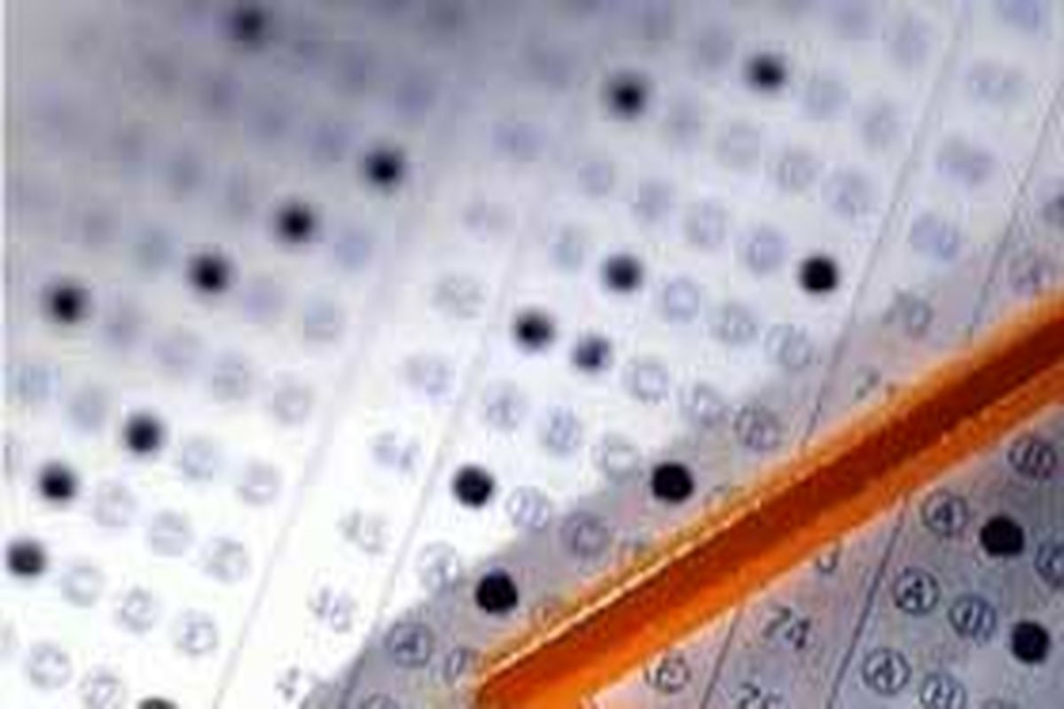 زمان توزیع کارت آزمون دکتری ۹۷ اعلام شد