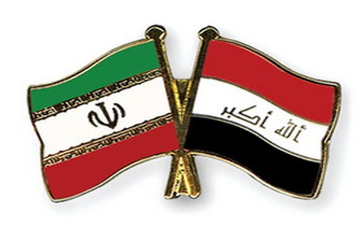 اعزام هیات تجاری بوشهر به عراق