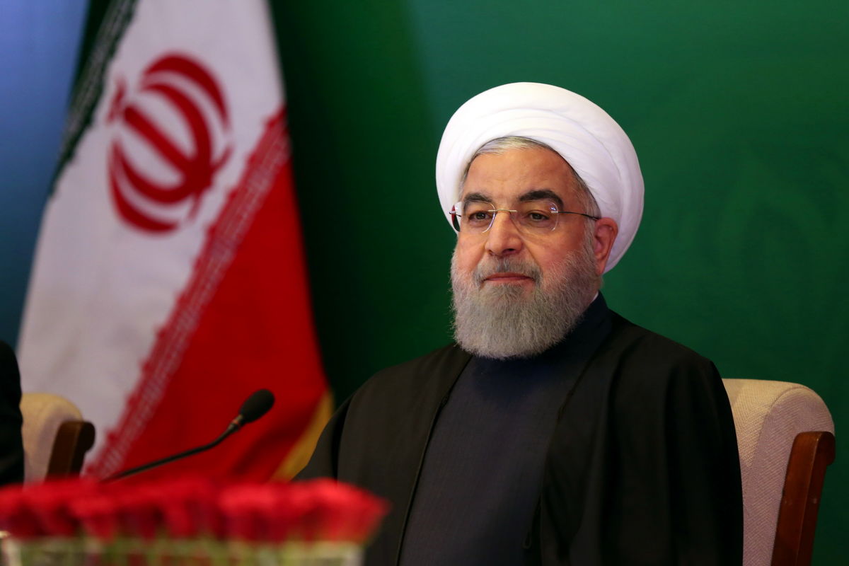 نسل جوان مقصر نشناختن واقعیتهای دین نیست، مبلغان دینی باید کوتاهی ها و ضعف ها را جبران کنند/ 
اهل قلم، اهل بیان و فعالان فضای مجازی باید کنار هم بودن را ترویج کنند