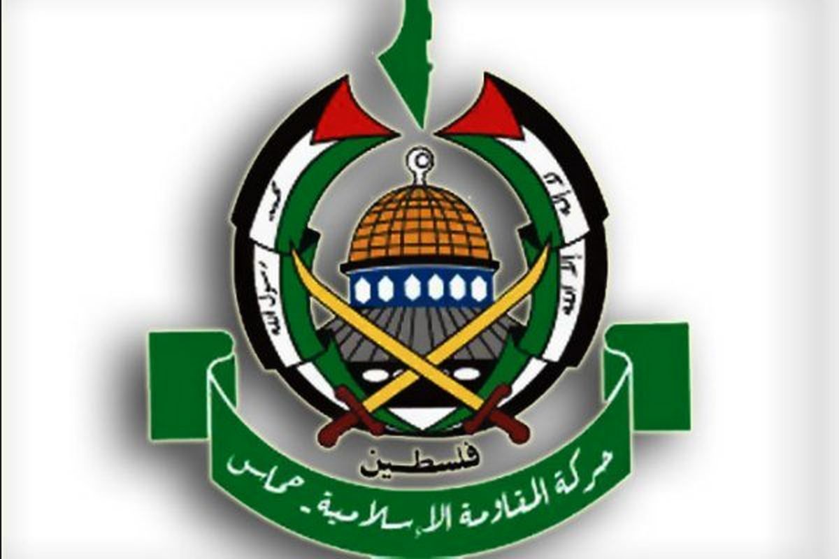 بیانیه حماس در محکومیت خانه جوهر