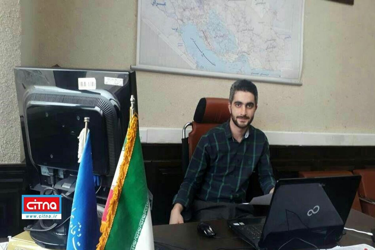 مشاور معاون پارلمانی وزیر ارتباطات خواب ماند وبه پرواز غم انگیز  یاسوج نرسید