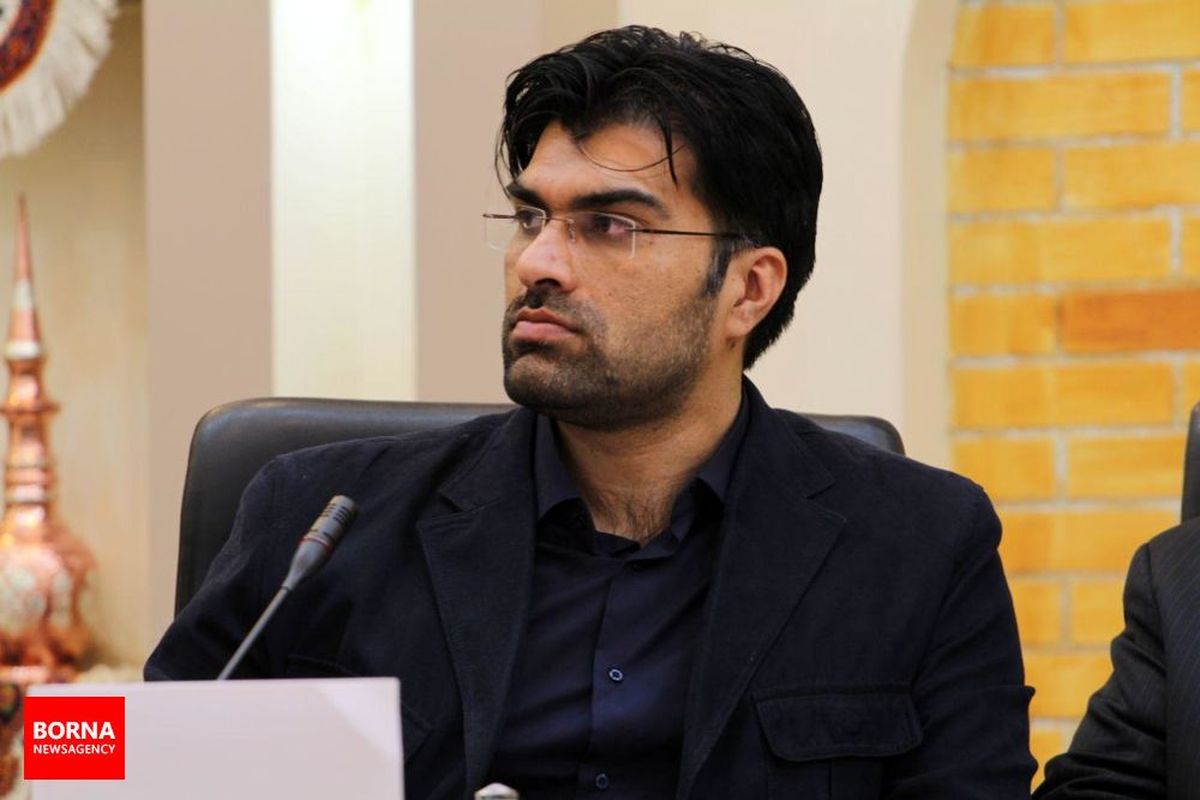 مدیرکل ورزش و جوانان کرمان روز پرستار را تبریک گفت