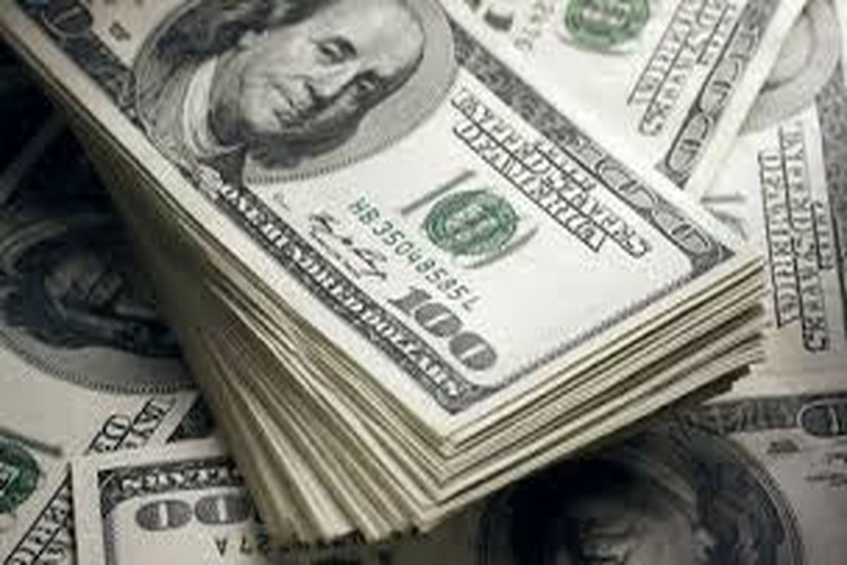 نرخ دلار، یورو و پوند مبادله‌ای افزایش یافت