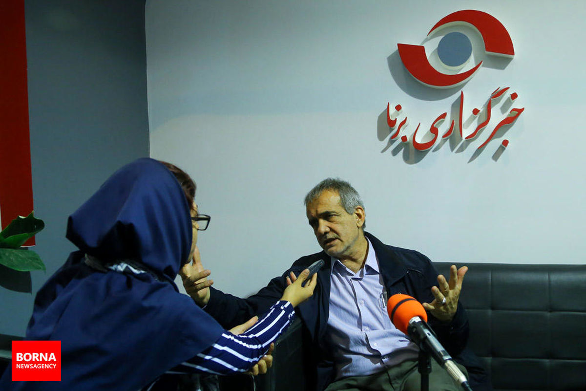 سپرده‌گذاران موسسات مالی تا پایان بهمن تعیین تکلیف می‌شوند