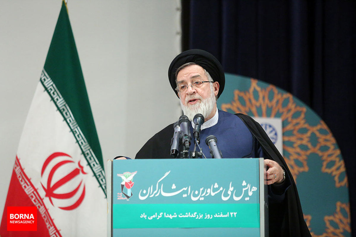 لزوم نهادینه شدن آموزه‌های قرآنی از کودکی