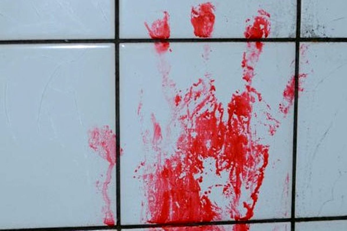 ماجرا‌های تکاندهنده درباره قاچاق اعضای بدن در بازار سیاه!