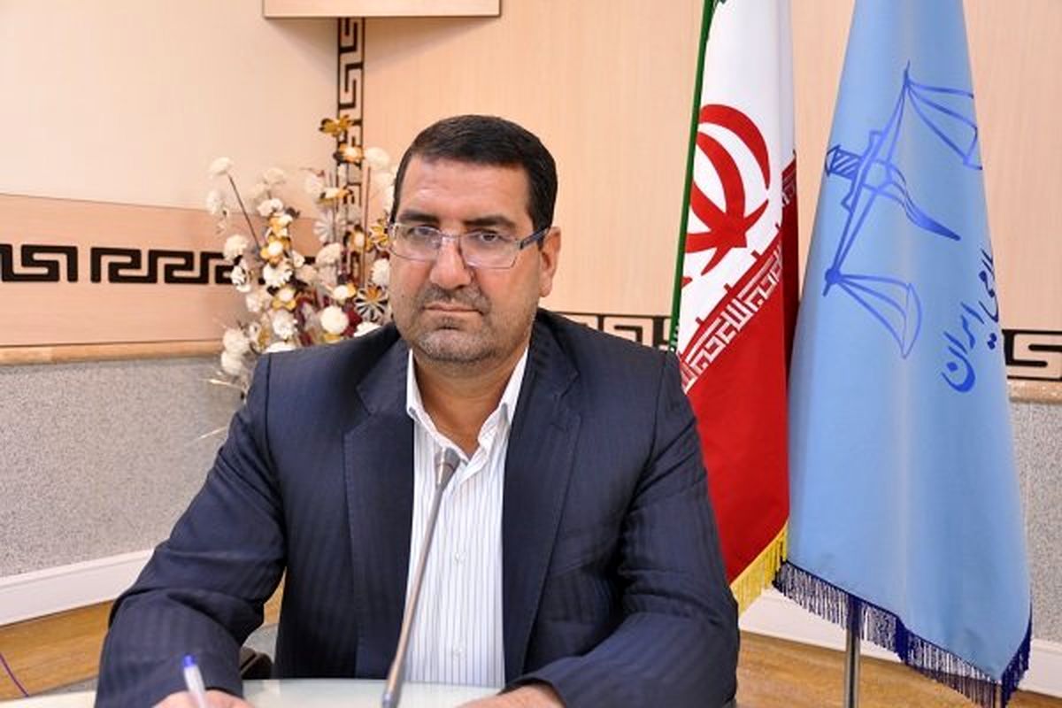 ۲ هزار ۸۶۱  زندانی به کمک ستاد دیه استان کرمان آزاد شدند