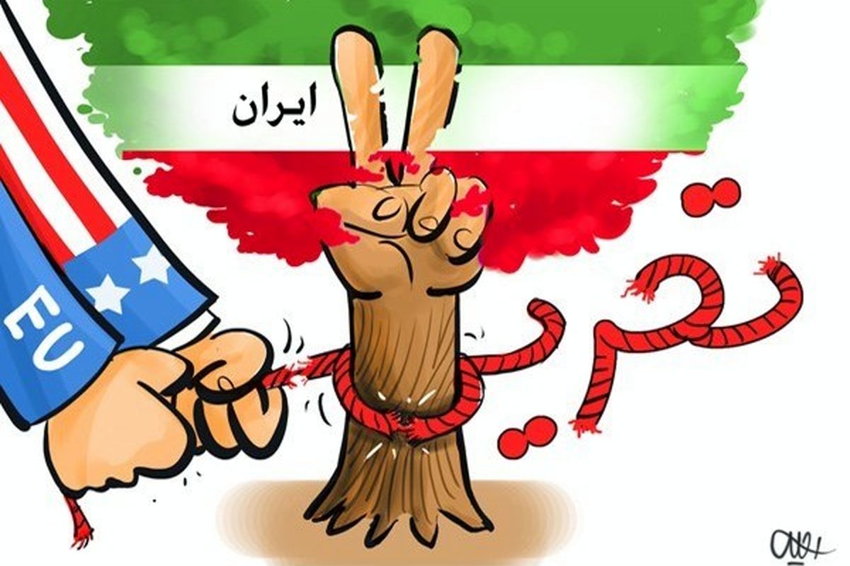 راهکار ایران برای دور زدن تحریم های دلاری