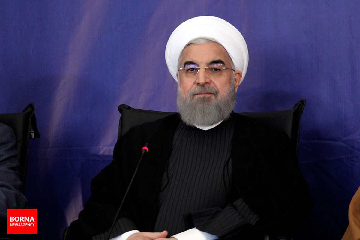 ستاد جوانان و دانشجویان دکتر روحانی در قم افتتاح شد