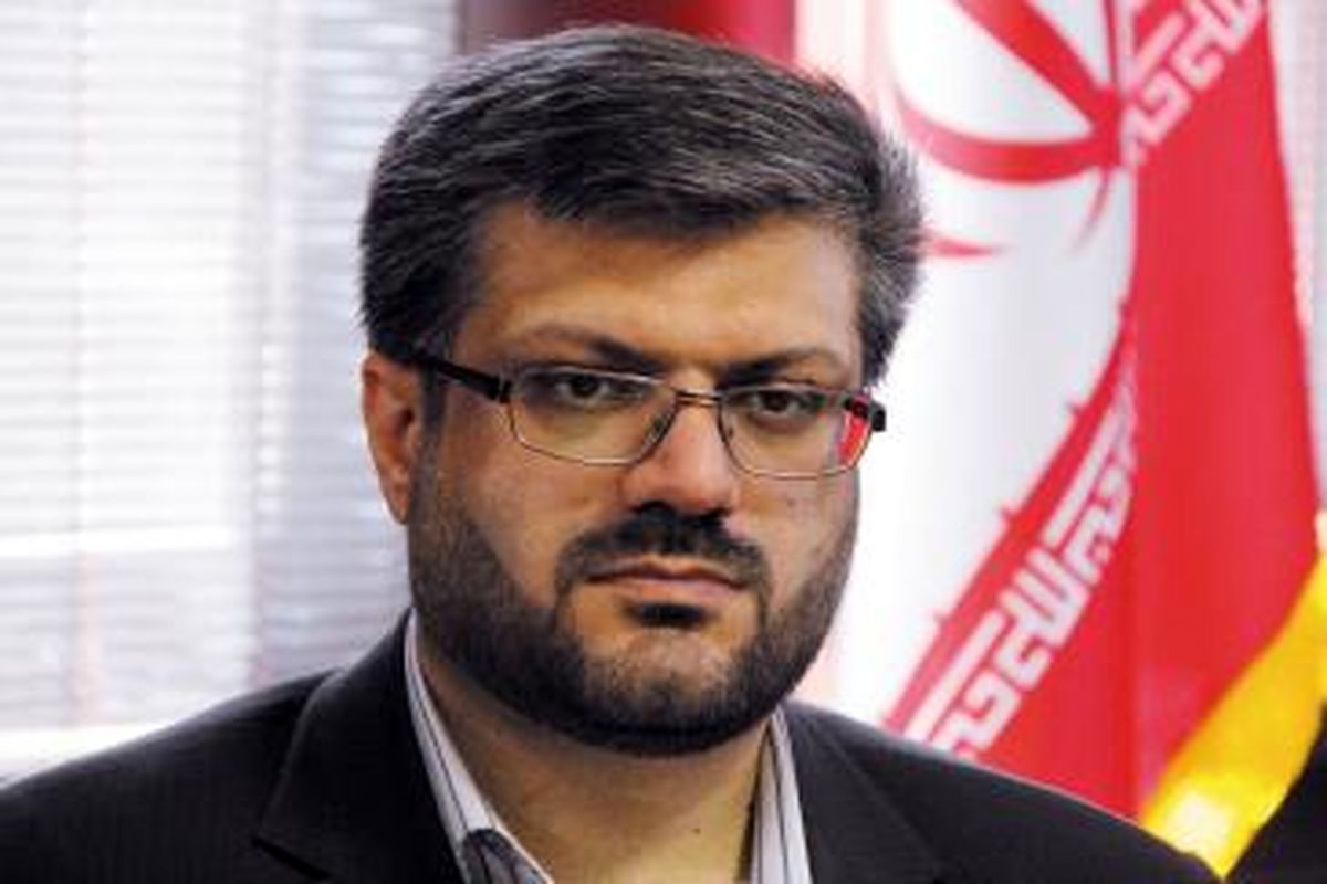 ملزومات انتخابات به ستاد انتخابات "ری" تحویل شد