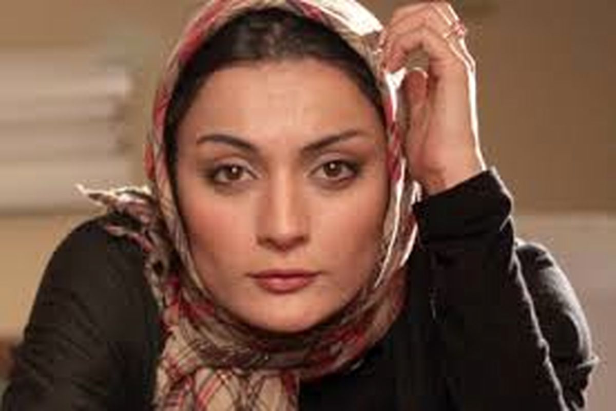 ماجرای جدایی بازیگر زن سرشناس ایرانی / دیگر ازدواج نمیکنم