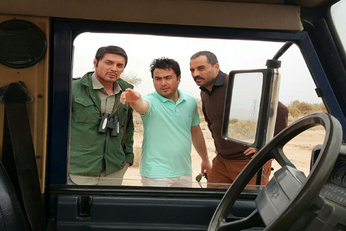 تصویربرداری