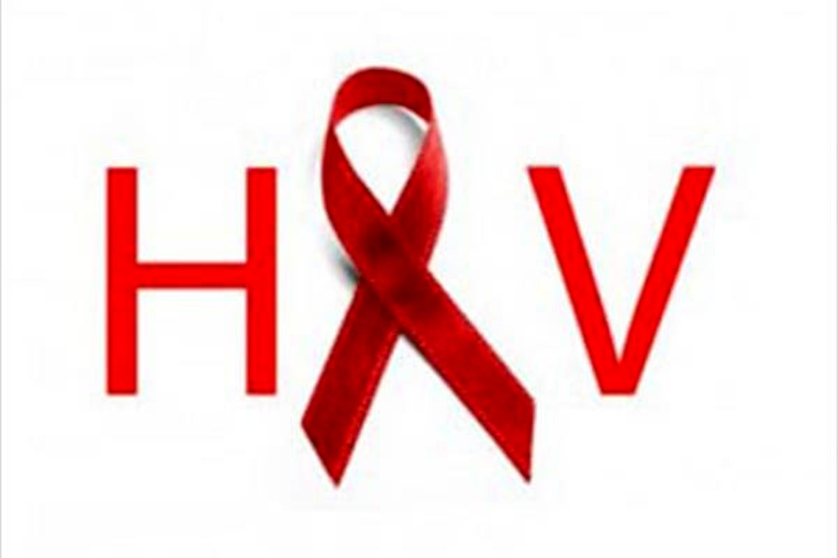 ایدز برای اولین بار به طور کامل درمان شد