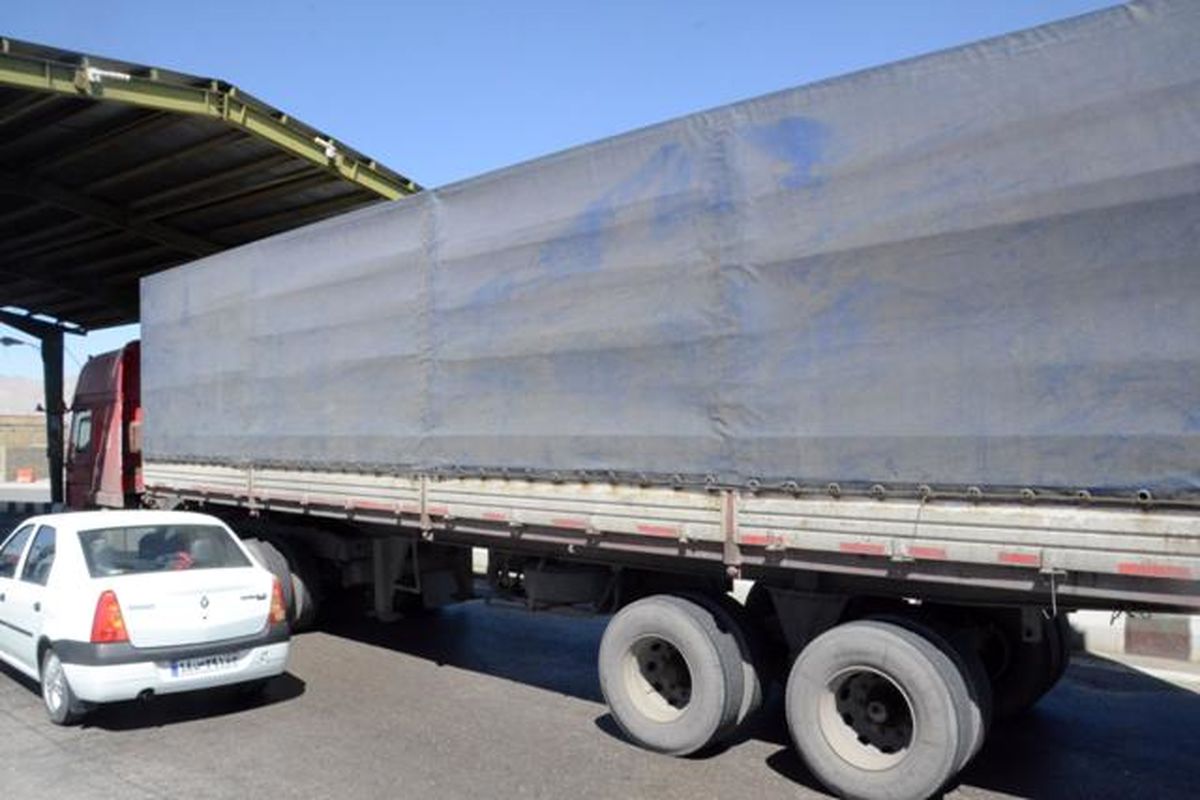 سنگ پرس های میلیاردی درشهرضا