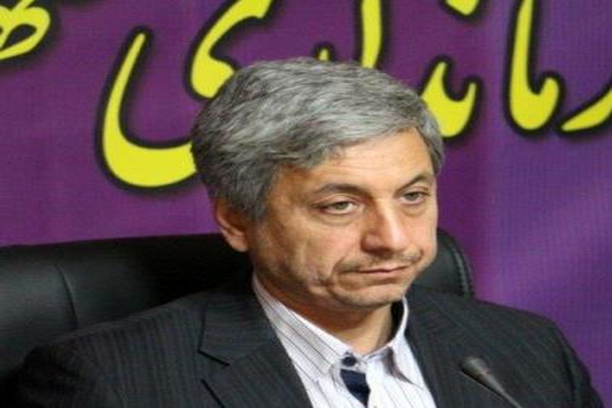 مانورانتخابات مکانیزه در سه شهر تابعه کرج برگزار شد