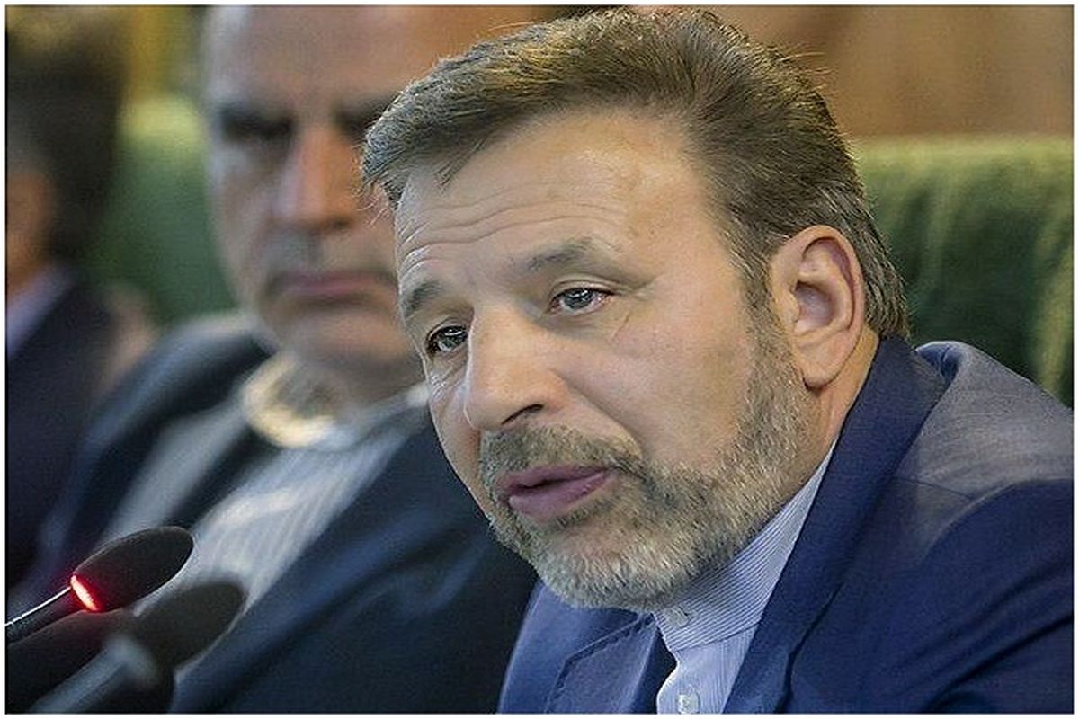 نشست شورای اداری استان کرمانشاه برگزار شد