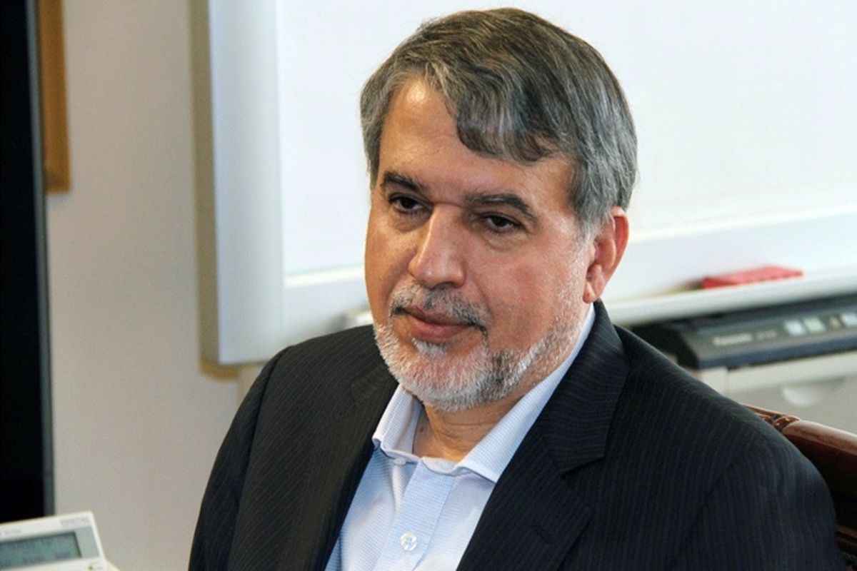 اعضای هیات مدیره صندوق هنر حکم گرفتند