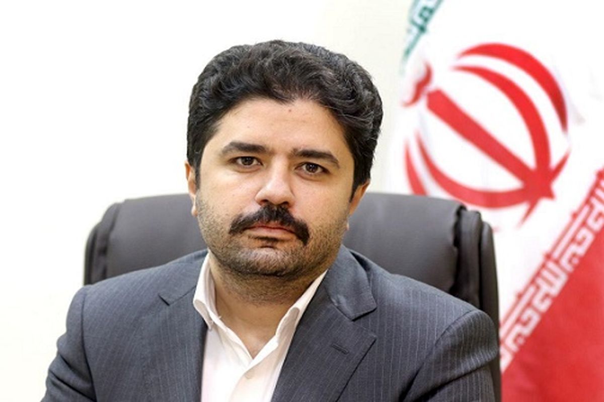 توسعه گردشگری روستایی ازجمله زمینه‌های همکاری با UNDP