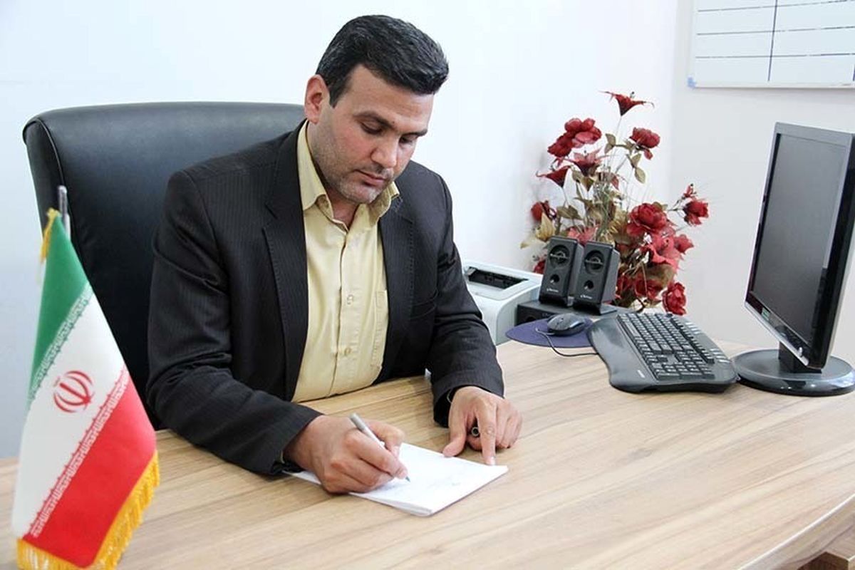 روز شمار هفته سلامت در آموزش و پرورش استان کرمان اعلام شد