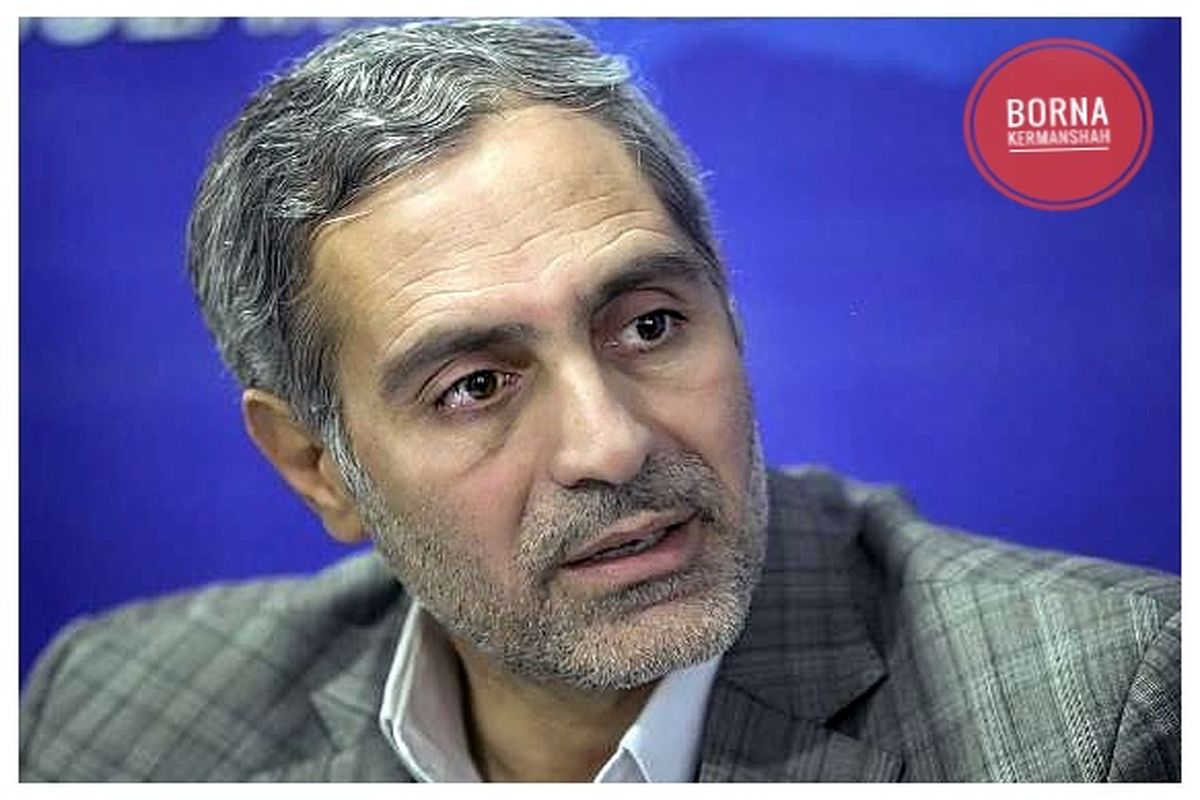۲ هزارو۶۵۷ نفربرای انتخابات شوراهای اسلامی شهروروستای کرمانشاه احراز صلاحیت شدند