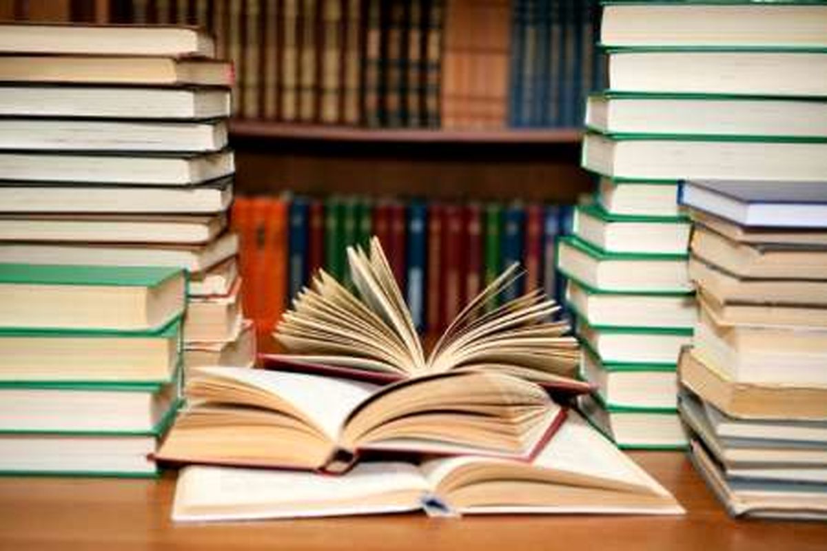 کتابخانه های عمومی استان البرز امروز  ۲۰ اردیبهشت عضویت رایگان انجام می دهند