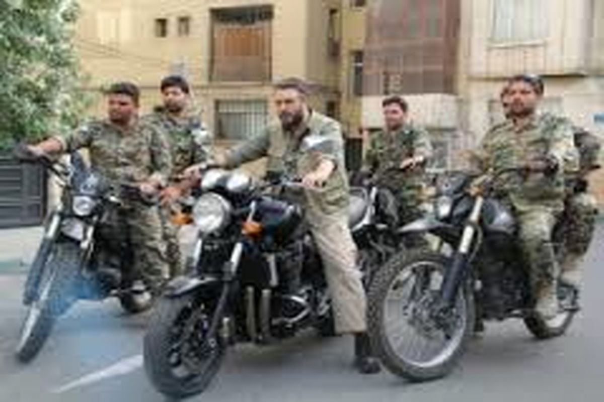 هنوز پروانه نمایش "ماه گرفتگی صادر نشده/ دوست داشتیم در ایام انتخابات "ماه گرفتگی" اکران شود