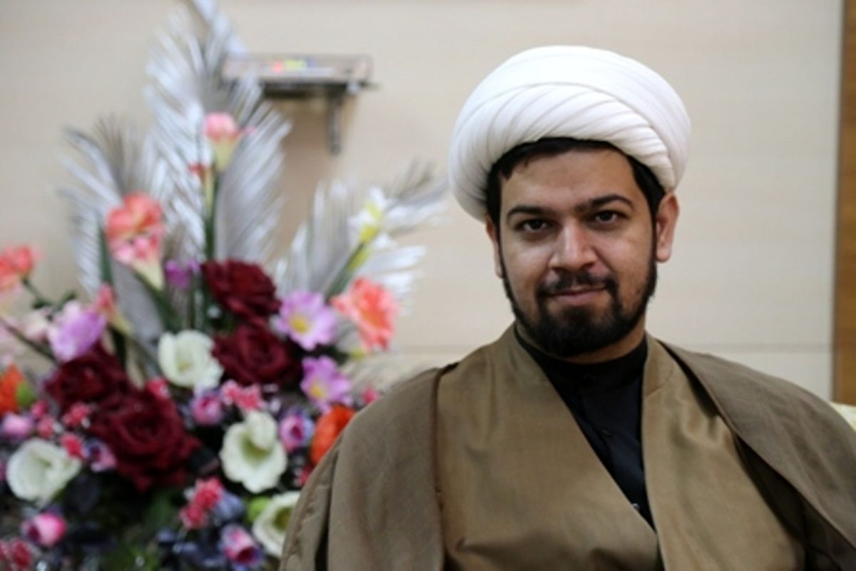 تحقق شعار سال کاهش آسیب ها را به دنبال خواهد داشت