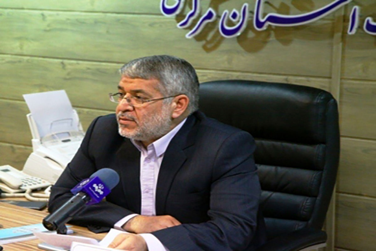 ۳۰۱   نامزد شوراهای اسلامی استان مرکزی از گردونه انتخابات کناره گرفتند