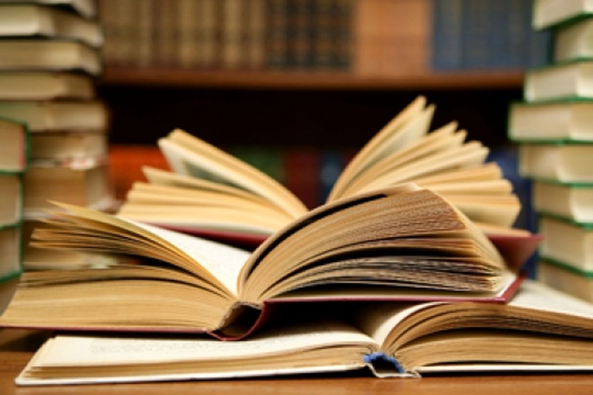 اعلام مصوبات خرید از ناشران نمایشگاه کتاب در خرداد
