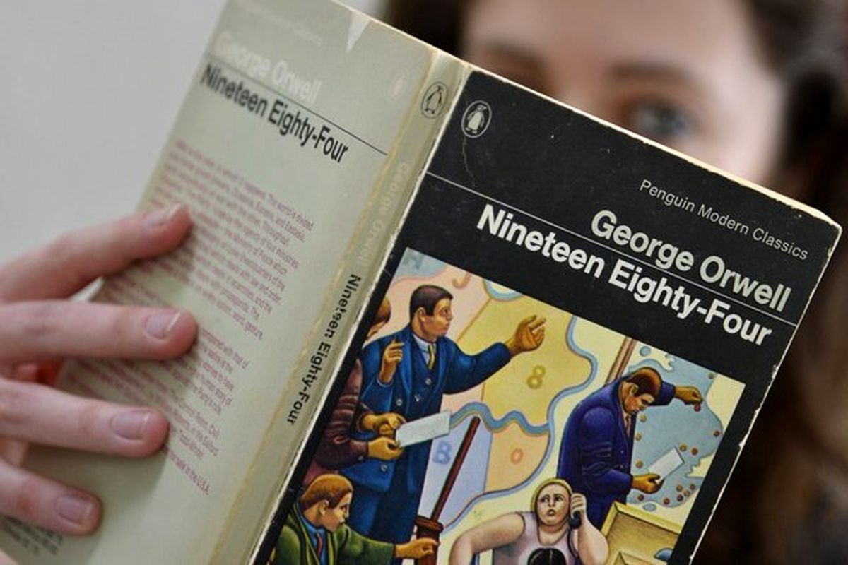 معرفی نامزدهای مهم‌ترین جایزه کتاب سیاسی